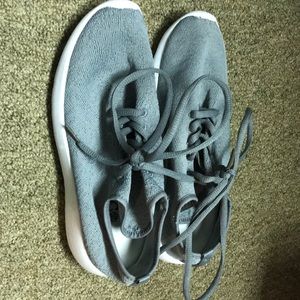 Women shoes